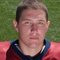 Jason Burton