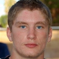 Kevin Wilkison