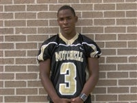 Devin Preyer