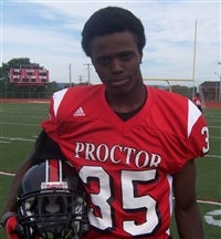 Keith Johnson
