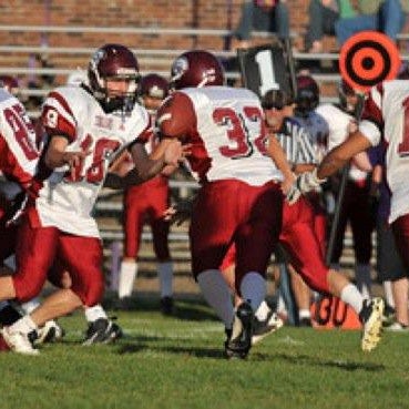 Cody Bambrough