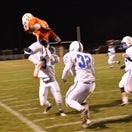 Logan Cunningham