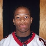 Coda Bryant