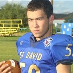 Diego Gutierrez