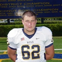 Jake Ogden mugshot