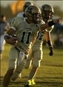 Joey Quinzio