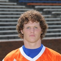 Derek Hudspeth