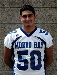 Frank Martinez