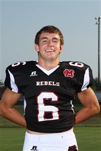 Jackson Swindler