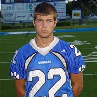 Travis Weber