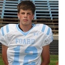 Drew Lowdermilk