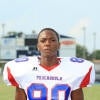 Anfernee Norvell