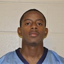 Angel Nicholson mugshot