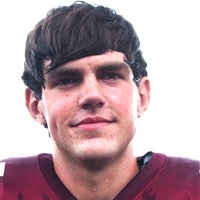 Wesley Powell