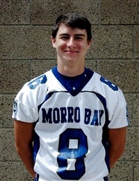 Jesse Landry