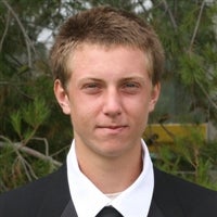 Trevor Kanteman mugshot