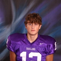 Jonathan Gibson