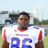 Jalon Smith