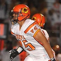 Andrus Peat