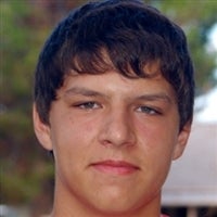 Jean-paul Reboulet mugshot