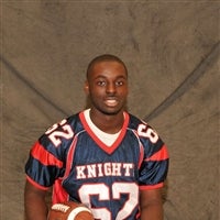 Adrian Washington mugshot