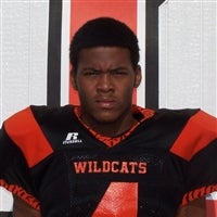 Jr Jennings