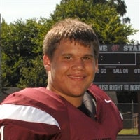 Jordan Hunsacker