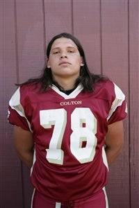 John Taylor