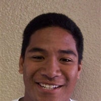Kevin Peters mugshot