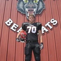 Jacob Bollinger
