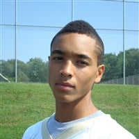 Kahari Davis mugshot