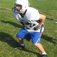 Mike Rapuano
