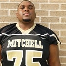 Sherman Ellis