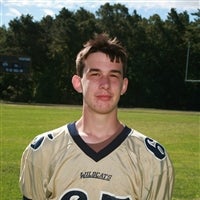 Andrew Rossin