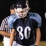 Billy Chaffin