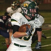 Josh Turney