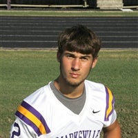 Ross Piazza mugshot