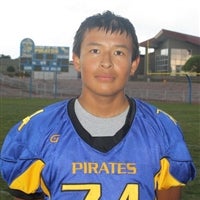 Jayce Brown
