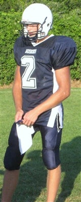 Erich Berzinskas