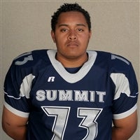 Simote Vave mugshot