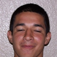 Milton Gutierrez mugshot