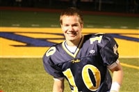 Kyle Fox