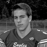 Shane Czarnik