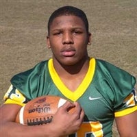 Nyjee Fleming