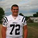 Joshua Strother