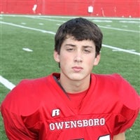 Zach Howell