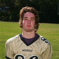 Dan Luppens