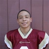 Jonathan Tuiasosopo mugshot