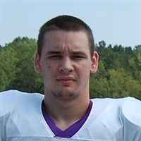Jacob Moser