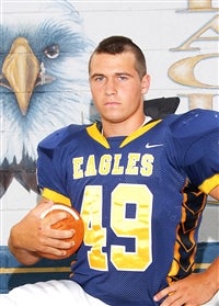 Cody Hicks